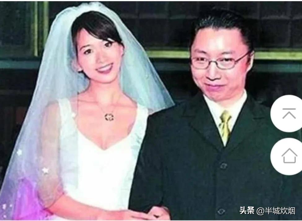 黑泽良平家世很厉害吗(娇滴滴的林志玲,真的会被日本老公黑泽良平家暴吗)(图5) 黑泽良平家世很厉害吗(娇滴滴的林志玲,真的会被日本老公黑泽良平家暴吗)(图5)