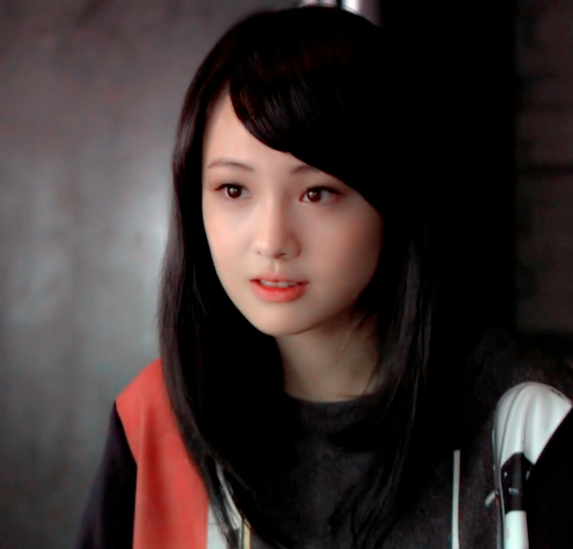 郑爽为什么被封杀(红极一时到全网封杀,郑爽是怎么从清纯少女走向深渊的)(图2) 郑爽为什么被封杀(红极一时到全网封杀,郑爽是怎么从清纯少女走向深渊的)(图2)