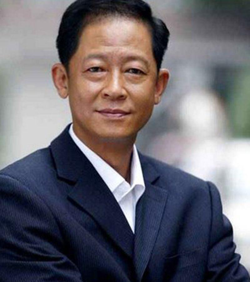 王志文的电视剧(王志文评分最高的6部剧集:《叛逆者》排第5,第一豆瓣高达9.3分)(图2) 王志文的电视剧(王志文评分最高的6部剧集:《叛逆者》排第5,第一豆瓣高达9.3分)(图2)