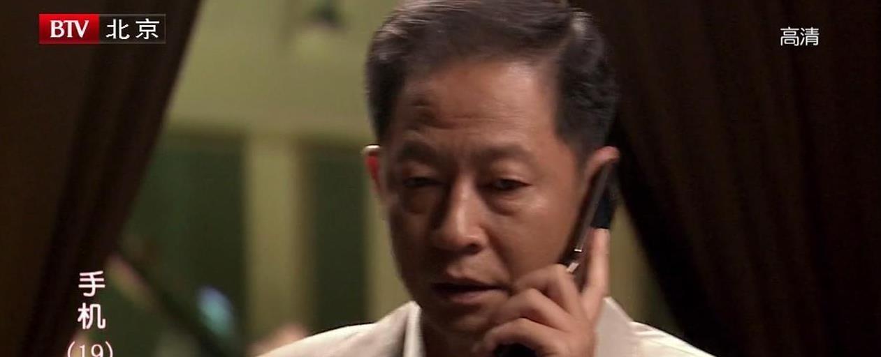 王志文的电视剧(王志文评分最高的6部剧集:《叛逆者》排第5,第一豆瓣高达9.3分)(图4) 王志文的电视剧(王志文评分最高的6部剧集:《叛逆者》排第5,第一豆瓣高达9.3分)(图4)