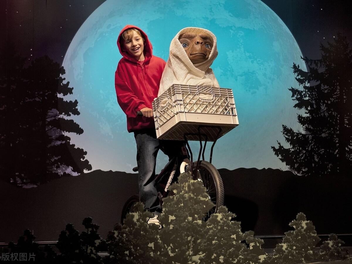 关于外星人的电影(世界十大外星人电影排行榜)(图1) 关于外星人的电影(世界十大外星人电影排行榜)(图1)