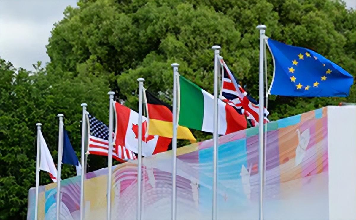g7宣言主要内容(G7首脑宣言的概要)(图1) g7宣言主要内容(G7首脑宣言的概要)(图1)
