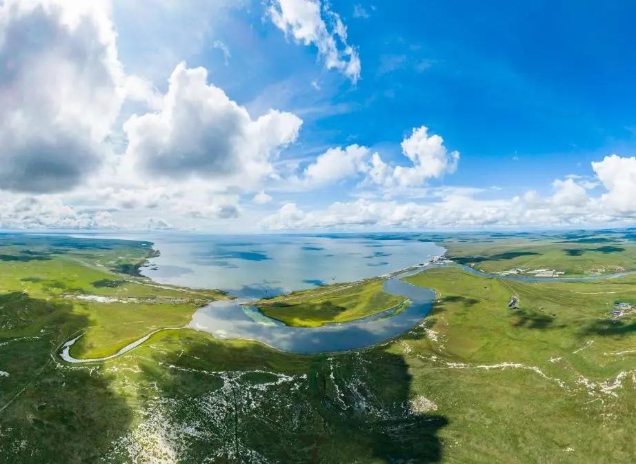 中国最大湖泊(我国面积最大的十大淡水湖,你知道都有哪些吗)(图6) 中国最大湖泊(我国面积最大的十大淡水湖,你知道都有哪些吗)(图6)