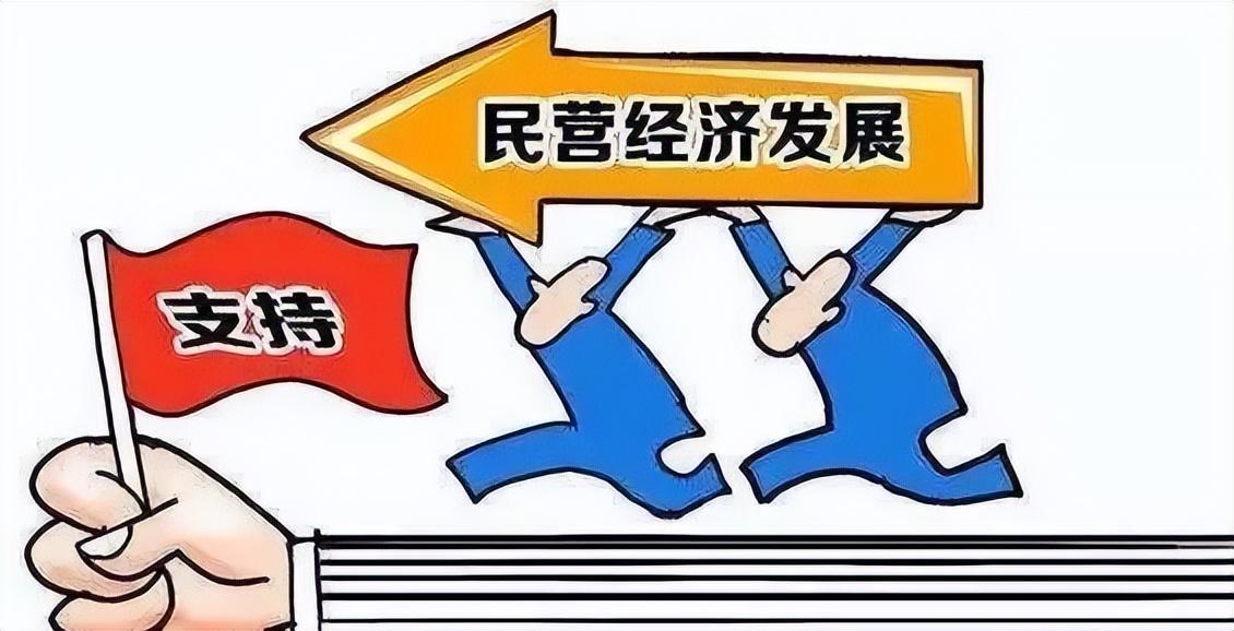 人民日报评司马南(振兴民营经济的舆论环境思考,封杀司马南真的有用吗)(图3) 人民日报评司马南(振兴民营经济的舆论环境思考,封杀司马南真的有用吗)(图3)