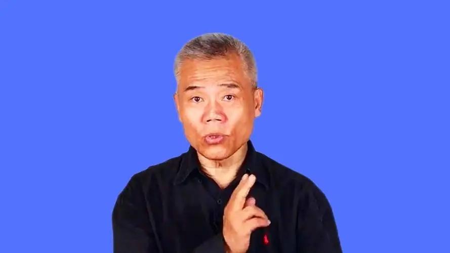 人民日报评司马南(振兴民营经济的舆论环境思考,封杀司马南真的有用吗)(图1) 人民日报评司马南(振兴民营经济的舆论环境思考,封杀司马南真的有用吗)(图1)