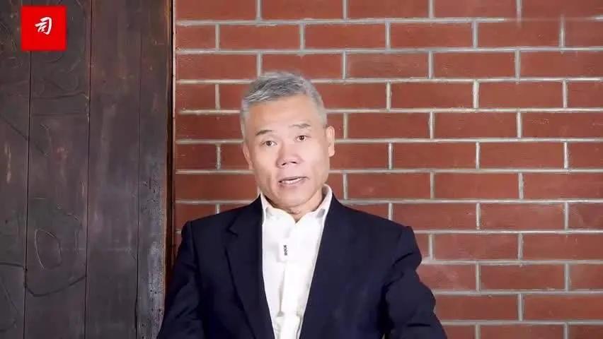 人民日报评司马南(振兴民营经济的舆论环境思考,封杀司马南真的有用吗)(图4) 人民日报评司马南(振兴民营经济的舆论环境思考,封杀司马南真的有用吗)(图4)