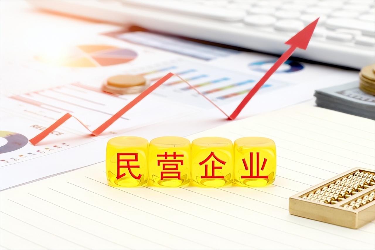 人民日报评司马南(振兴民营经济的舆论环境思考,封杀司马南真的有用吗)(图8) 人民日报评司马南(振兴民营经济的舆论环境思考,封杀司马南真的有用吗)(图8)