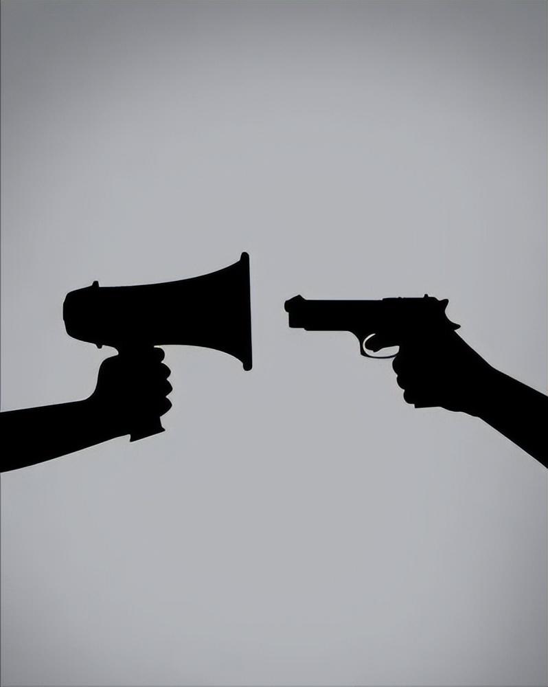 人民日报评司马南(振兴民营经济的舆论环境思考,封杀司马南真的有用吗)(图11) 人民日报评司马南(振兴民营经济的舆论环境思考,封杀司马南真的有用吗)(图11)