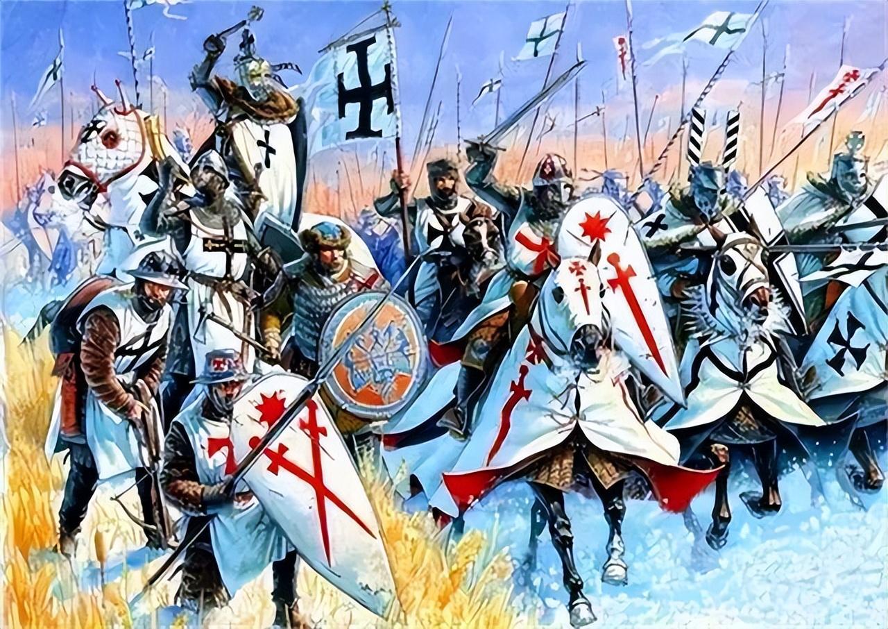 发达国家公务员实行什么制度(浅析西欧公务员制度的历史变迁)(图5) 发达国家公务员实行什么制度(浅析西欧公务员制度的历史变迁)(图5)
