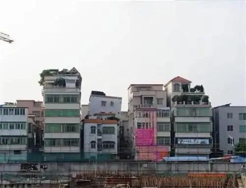 广东人吃人事件(刑事大案——番禺吃人(上))(图1) 广东人吃人事件(刑事大案——番禺吃人(上))(图1)
