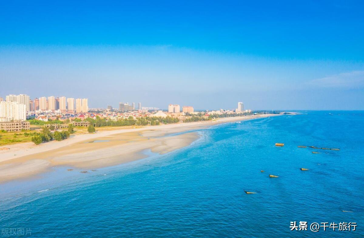 广西旅游最值得去的景点(广西最值得去的8个景点,去过4个算合格,你去过几个)(图14) 广西旅游最值得去的景点(广西最值得去的8个景点,去过4个算合格,你去过几个)(图14)