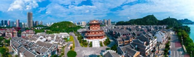 唐山市是哪个省(唐山市的区域调整,河北省的第二大城市,为何会有14个区县)(图1) 唐山市是哪个省(唐山市的区域调整,河北省的第二大城市,为何会有14个区县)(图1)