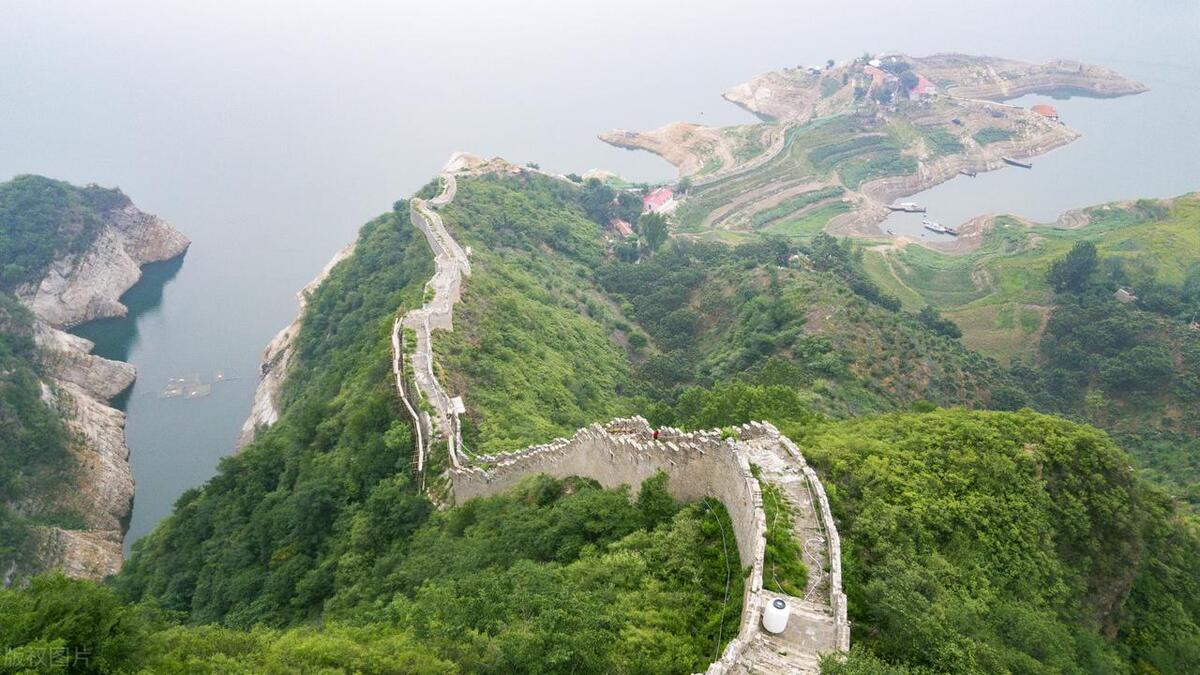唐山市是哪个省(唐山市的区域调整,河北省的第二大城市,为何会有14个区县)(图6) 唐山市是哪个省(唐山市的区域调整,河北省的第二大城市,为何会有14个区县)(图6)