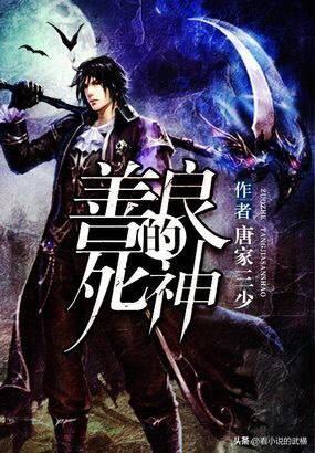 十大巅峰玄幻小说排行榜(十本无可替代的巅峰玄幻小说,一起来看看有没有你看过的小说吧!)(图5) 十大巅峰玄幻小说排行榜(十本无可替代的巅峰玄幻小说,一起来看看有没有你看过的小说吧!)(图5)