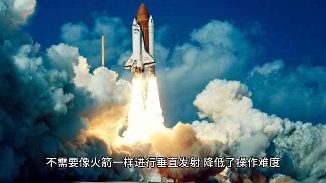 航天飞机的主要用途为多选题(全球仅有的几架航天飞机)(图2) 航天飞机的主要用途为多选题(全球仅有的几架航天飞机)(图2)