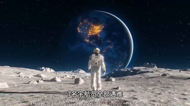 航天飞机的主要用途为多选题(全球仅有的几架航天飞机)(图4) 航天飞机的主要用途为多选题(全球仅有的几架航天飞机)(图4)