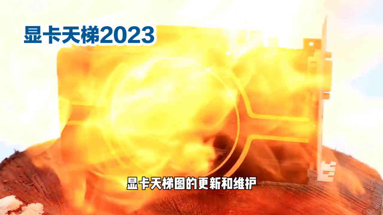 笔记本显卡天梯图(显卡天梯图2023:显卡性能全解析)(图2) 笔记本显卡天梯图(显卡天梯图2023:显卡性能全解析)(图2)