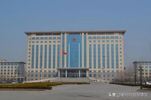 省委书记什么级别(省委书记与省纪委书记,仅差一字,区别如此之大)(图2) 省委书记什么级别(省委书记与省纪委书记,仅差一字,区别如此之大)(图2)