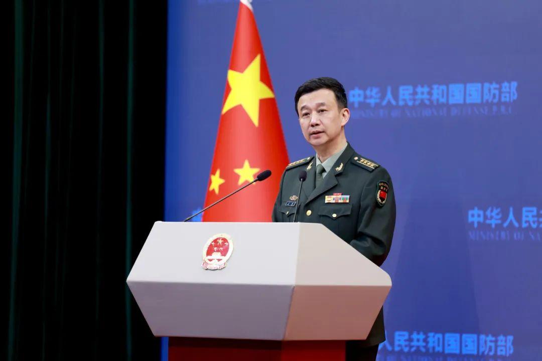 台湾领导者现在是谁(侯友宜首度反超,蔡英文站出来送赖清德最后一程:大陆暂不会攻台)(图6) 台湾领导者现在是谁(侯友宜首度反超,蔡英文站出来送赖清德最后一程:大陆暂不会攻台)(图6)