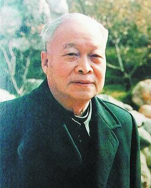 中国核弹之父指的是谁(原名很正式,同学给起个外号,外号后来举世闻名,是我国核弹之父)(图5) 中国核弹之父指的是谁(原名很正式,同学给起个外号,外号后来举世闻名,是我国核弹之父)(图5)