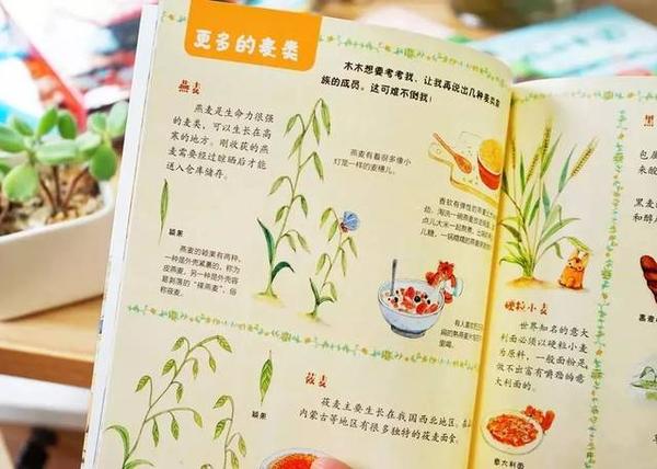 中国核弹之父指的是谁(原名很正式,同学给起个外号,外号后来举世闻名,是我国核弹之父)(图12) 中国核弹之父指的是谁(原名很正式,同学给起个外号,外号后来举世闻名,是我国核弹之父)(图12)