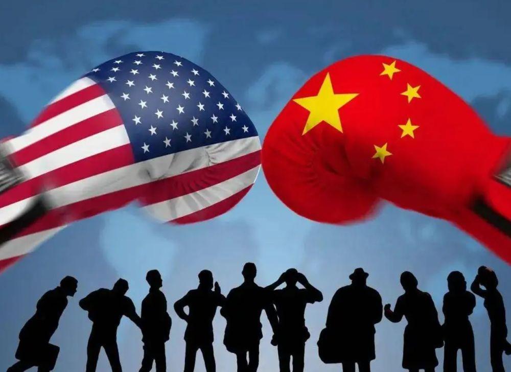 中国核弹有多少枚(美国军力报道造谣,中国有1000枚核弹,国人希望这是真的!)(图2) 中国核弹有多少枚(美国军力报道造谣,中国有1000枚核弹,国人希望这是真的!)(图2)