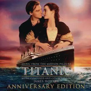 欧美音乐榜前十名歌曲(我心目中的十大英文经典歌曲)(图2) 欧美音乐榜前十名歌曲(我心目中的十大英文经典歌曲)(图2)