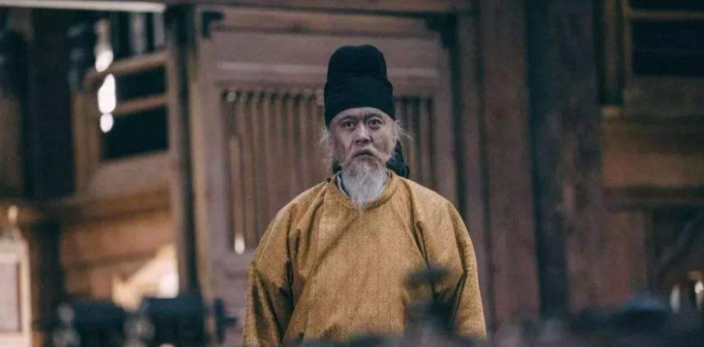 安史之乱怎么平定的(安史之乱有多乱?被称为“最血腥的叛乱”,后来是如何被平息的)(图3) 安史之乱怎么平定的(安史之乱有多乱?被称为“最血腥的叛乱”,后来是如何被平息的)(图3)