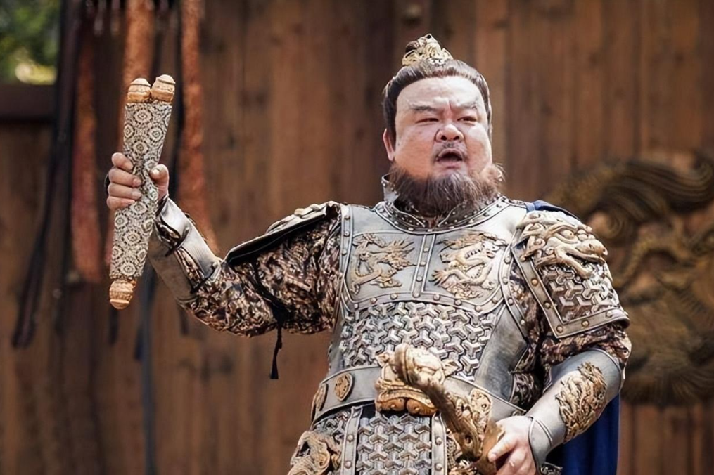 安史之乱怎么平定的(安史之乱有多乱?被称为“最血腥的叛乱”,后来是如何被平息的)(图4) 安史之乱怎么平定的(安史之乱有多乱?被称为“最血腥的叛乱”,后来是如何被平息的)(图4)