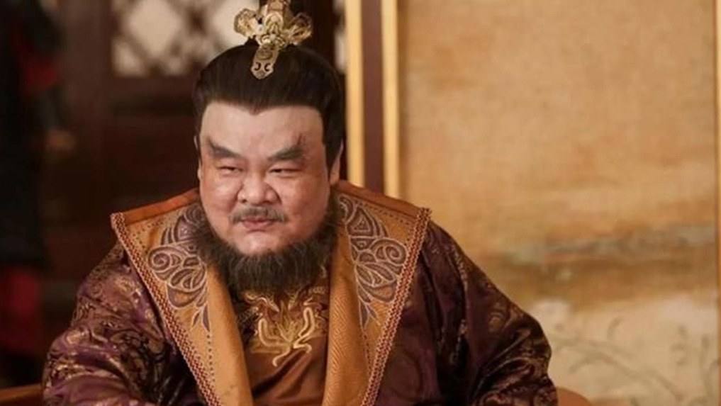 安史之乱怎么平定的(安史之乱有多乱?被称为“最血腥的叛乱”,后来是如何被平息的)(图7) 安史之乱怎么平定的(安史之乱有多乱?被称为“最血腥的叛乱”,后来是如何被平息的)(图7)