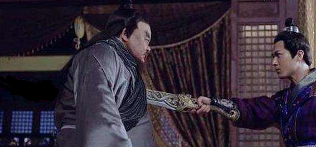安史之乱怎么平定的(安史之乱有多乱?被称为“最血腥的叛乱”,后来是如何被平息的)(图8) 安史之乱怎么平定的(安史之乱有多乱?被称为“最血腥的叛乱”,后来是如何被平息的)(图8)