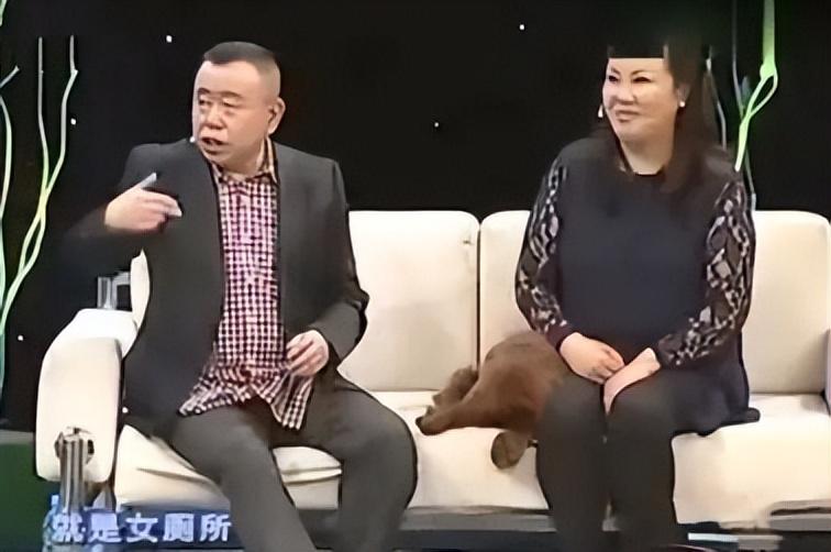 潘长江资产评估(正师级干部潘长江,紧急回应全家移民美国,网友:这才是军人气节)(图20) 潘长江资产评估(正师级干部潘长江,紧急回应全家移民美国,网友:这才是军人气节)(图20)