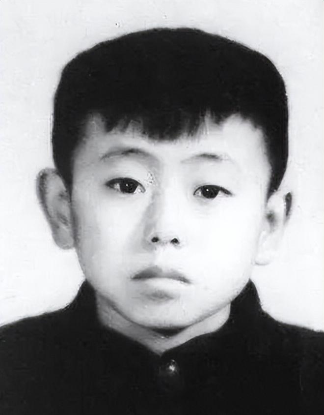 潘长江资产评估(正师级干部潘长江,紧急回应全家移民美国,网友:这才是军人气节)(图18) 潘长江资产评估(正师级干部潘长江,紧急回应全家移民美国,网友:这才是军人气节)(图18)