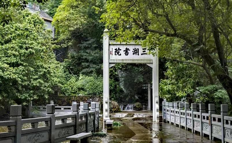 佛山旅游必去十大景点(佛山十大必玩景点,去过九处才算真正玩转佛山)(图3) 佛山旅游必去十大景点(佛山十大必玩景点,去过九处才算真正玩转佛山)(图3)