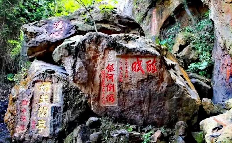 佛山旅游必去十大景点(佛山十大必玩景点,去过九处才算真正玩转佛山)(图5) 佛山旅游必去十大景点(佛山十大必玩景点,去过九处才算真正玩转佛山)(图5)