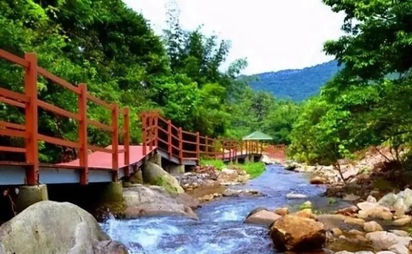 佛山旅游必去十大景点(佛山十大必玩景点,去过九处才算真正玩转佛山)(图24) 佛山旅游必去十大景点(佛山十大必玩景点,去过九处才算真正玩转佛山)(图24)