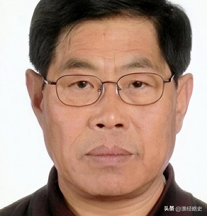 中国导弹泄密案件(1998年导弹机密被泄露,凶手竟因一张百元美钞浮出水面)(图11) 中国导弹泄密案件(1998年导弹机密被泄露,凶手竟因一张百元美钞浮出水面)(图11)