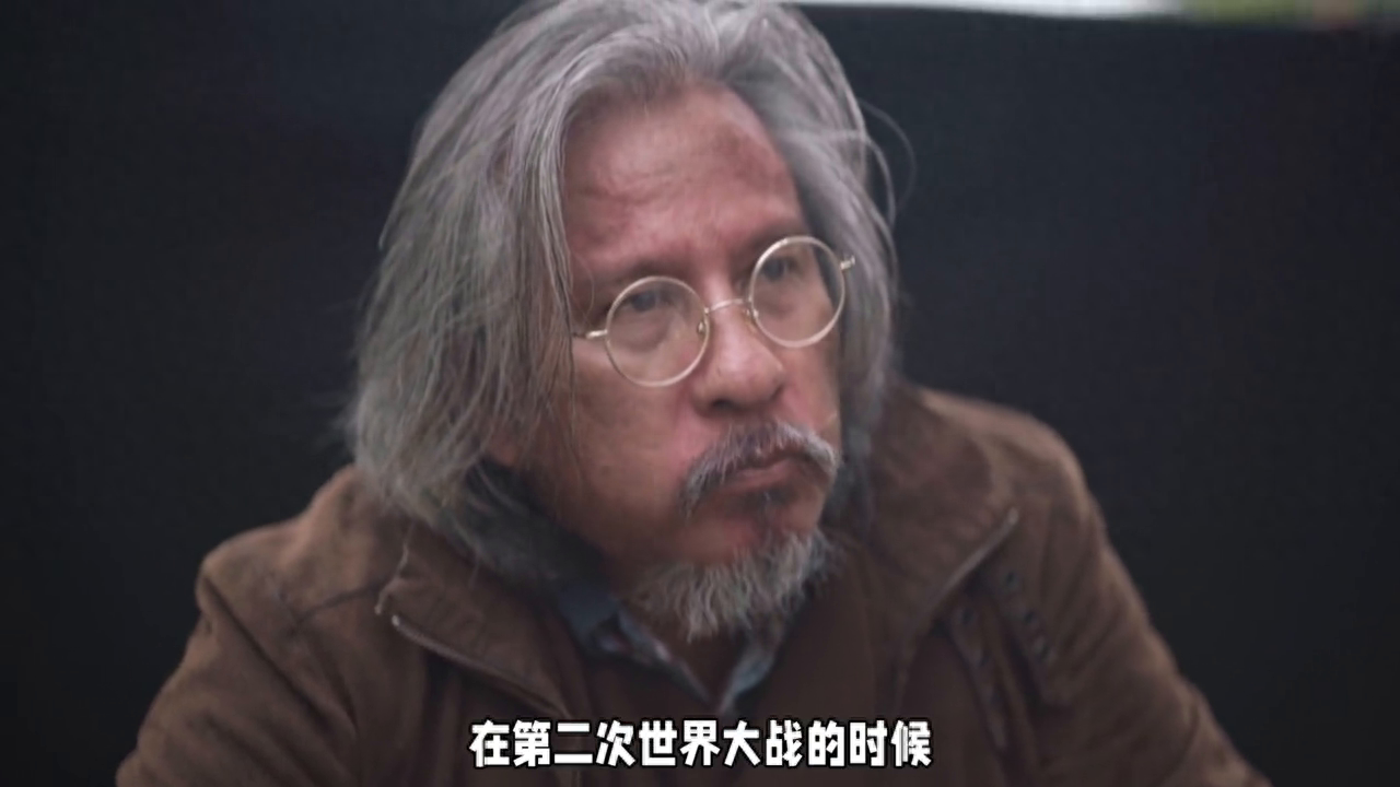 倭寇是什么意思(历史上的“小日子”和“倭寇”有什么关系)(图1) 倭寇是什么意思(历史上的“小日子”和“倭寇”有什么关系)(图1)