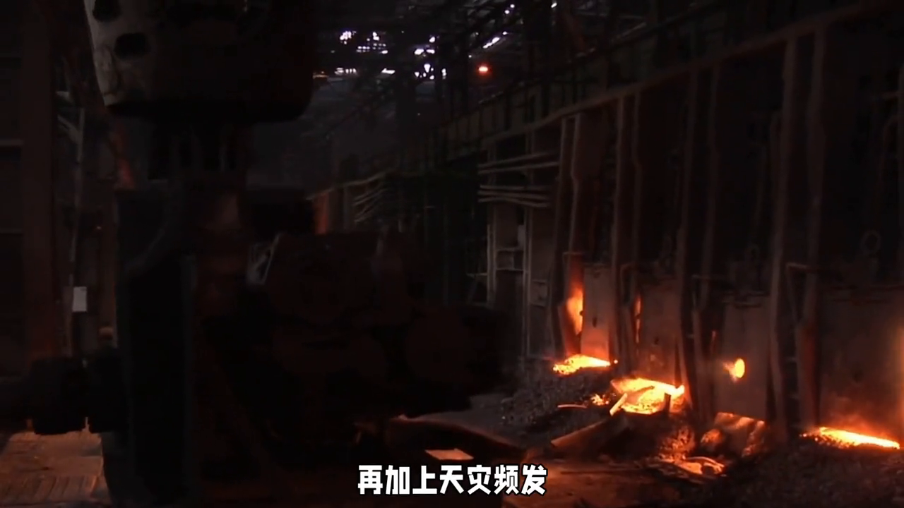 倭寇是什么意思(历史上的“小日子”和“倭寇”有什么关系)(图2) 倭寇是什么意思(历史上的“小日子”和“倭寇”有什么关系)(图2)
