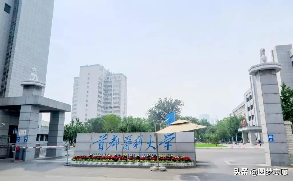 上海理工大学是几本(非211一本大学排名:就算是“双非”,实力也毫不逊色)(图1) 上海理工大学是几本(非211一本大学排名:就算是“双非”,实力也毫不逊色)(图1)
