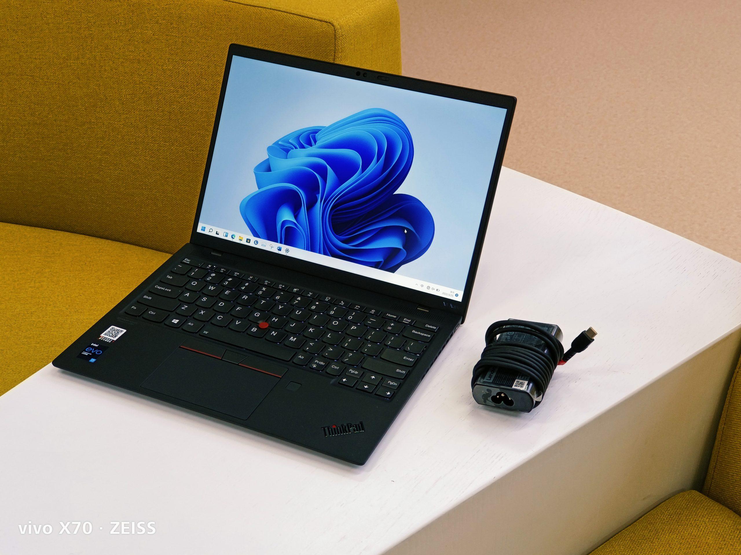 thinkpad哪个系列最好(为什么ThinkPad T系列在2023年越来越没有存在感了)(图2) thinkpad哪个系列最好(为什么ThinkPad T系列在2023年越来越没有存在感了)(图2)