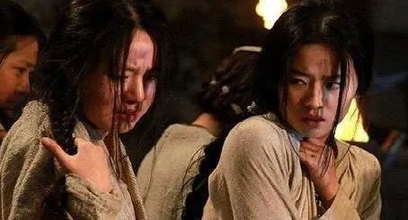 宁古塔是现今什么地方(宁古塔是什么地方,为何清朝犯人宁愿自杀也不愿被流放到宁古塔)(图3) 宁古塔是现今什么地方(宁古塔是什么地方,为何清朝犯人宁愿自杀也不愿被流放到宁古塔)(图3)