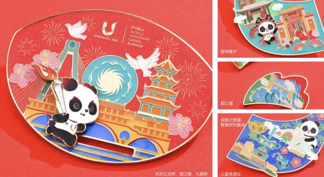 成都特产哪里买正宗又便宜(成都特产大全!最后一个必带)(图13) 成都特产哪里买正宗又便宜(成都特产大全!最后一个必带)(图13)