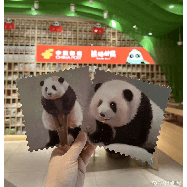 成都特产哪里买正宗又便宜(成都特产大全!最后一个必带)(图18) 成都特产哪里买正宗又便宜(成都特产大全!最后一个必带)(图18)
