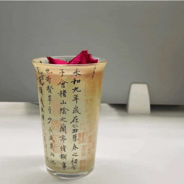 成都特产哪里买正宗又便宜(成都特产大全!最后一个必带)(图20) 成都特产哪里买正宗又便宜(成都特产大全!最后一个必带)(图20)