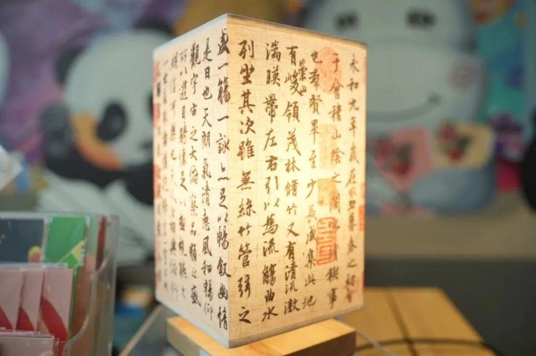 成都特产哪里买正宗又便宜(成都特产大全!最后一个必带)(图21) 成都特产哪里买正宗又便宜(成都特产大全!最后一个必带)(图21)