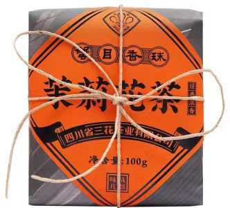 成都特产哪里买正宗又便宜(成都特产大全!最后一个必带)(图26) 成都特产哪里买正宗又便宜(成都特产大全!最后一个必带)(图26)