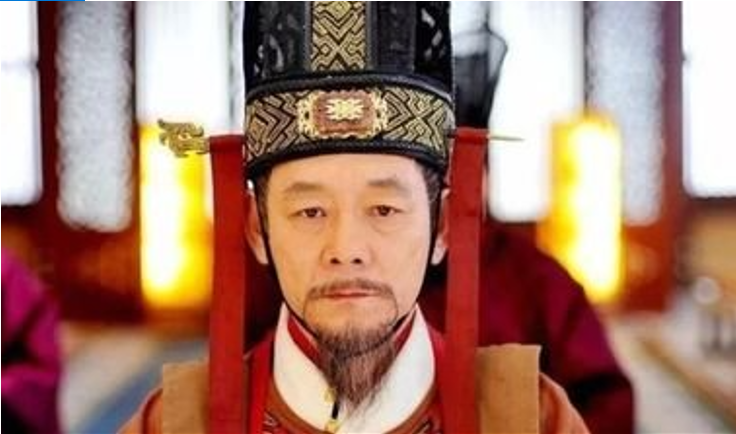 房玄龄怎么被满门抄斩(一代贤相房玄龄,治家那么用心严厉,为何会被儿子搞得家破人亡)(图1) 房玄龄怎么被满门抄斩(一代贤相房玄龄,治家那么用心严厉,为何会被儿子搞得家破人亡)(图1)
