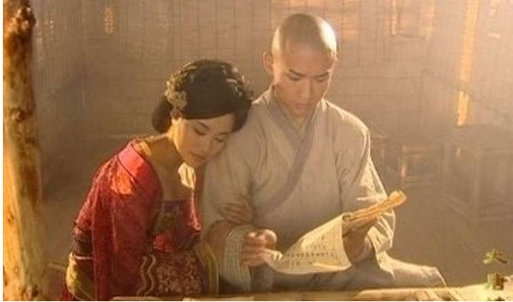 房玄龄怎么被满门抄斩(一代贤相房玄龄,治家那么用心严厉,为何会被儿子搞得家破人亡)(图3) 房玄龄怎么被满门抄斩(一代贤相房玄龄,治家那么用心严厉,为何会被儿子搞得家破人亡)(图3)