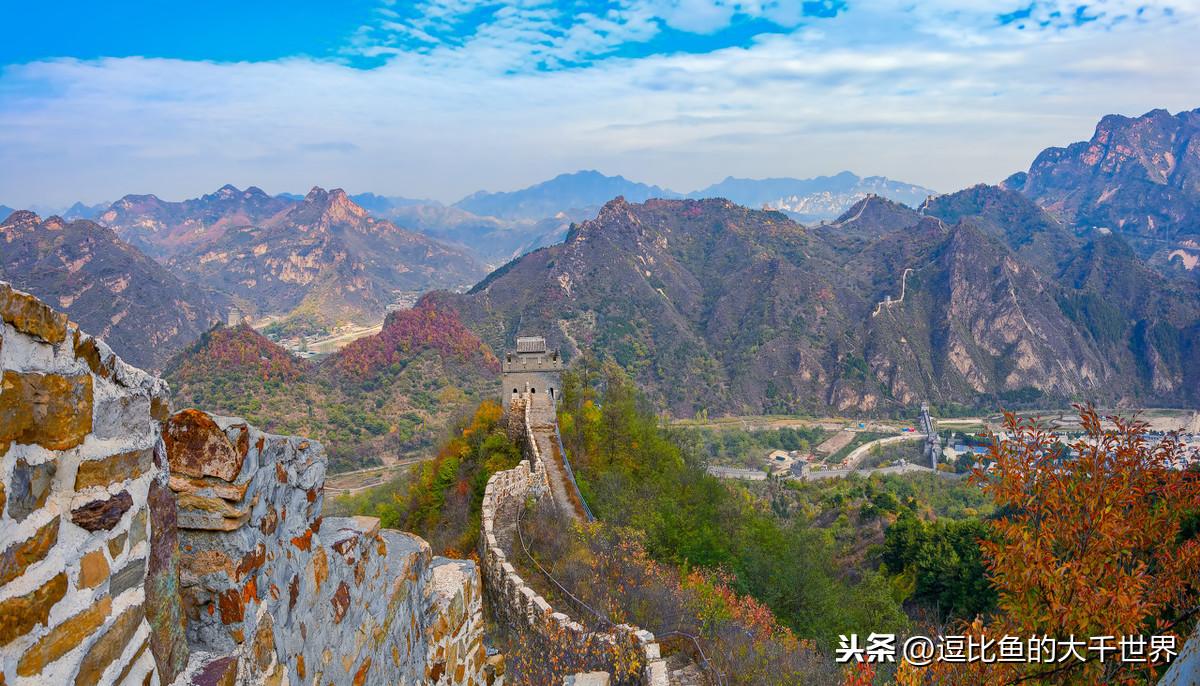 北齐历史是真的吗(《庆余年》中的北齐,史上真有这个王朝,只不过很渣)(图1) 北齐历史是真的吗(《庆余年》中的北齐,史上真有这个王朝,只不过很渣)(图1)